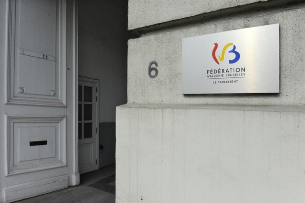 Refédéraliser n'est plus un gros mot* ?