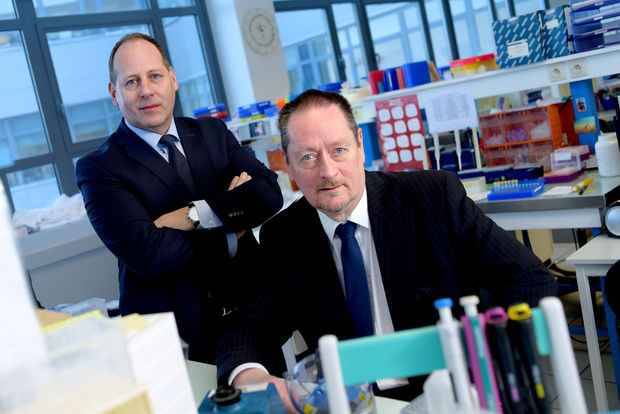 IPG : une discrète success-story wallonne