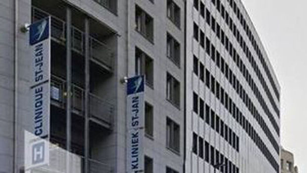 St-Jean: désignation difficile d'un nouveau directeur médical