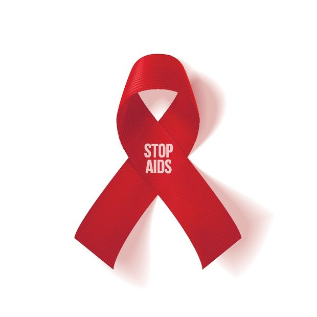 VIH: des conseils avant tout