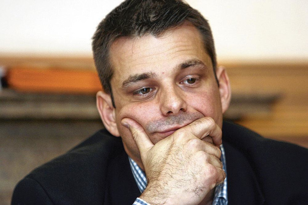 ISPPC : annulation d'un poste de conseiller général