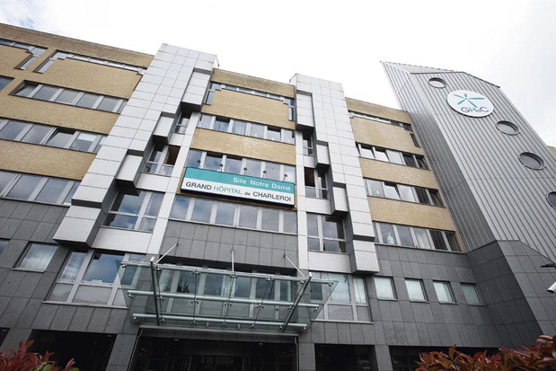 La nécessaire mutation des conseils d'administration des hôpitaux à l'ère des réseaux