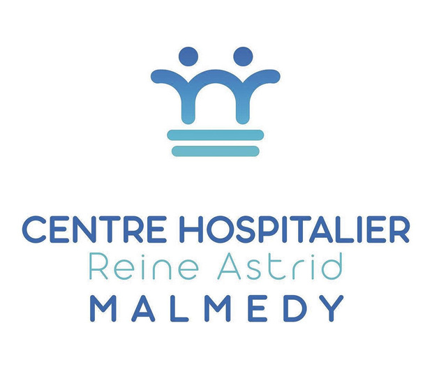 Le jeudi agité du Centre hospitalier Reine Astrid Malmedy