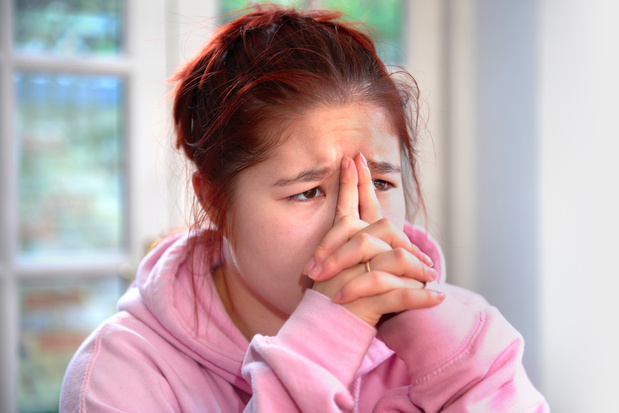 "Home Stress Home" aide les jeunes à gerer leur stress
