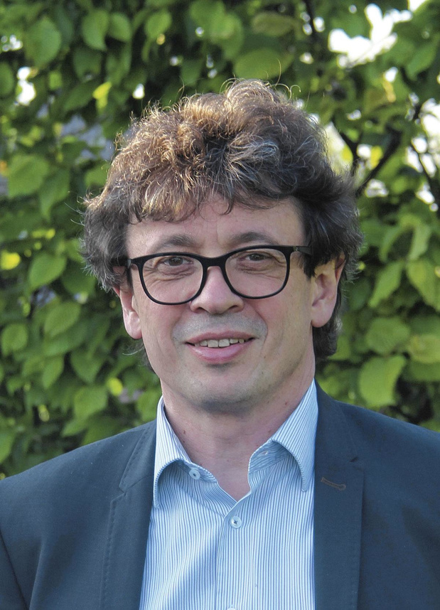 Ce que prescrit la déontologie 