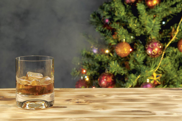 Soigner son microbiote intestinal pour arrêter de boire 