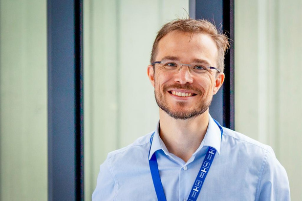 " La pandémie nous a fait prendre conscience de nos besoins en termes de résilience et d'agilité "