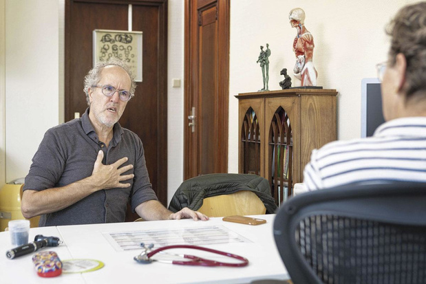 La réinsertion professionnelle, un travail collectif 