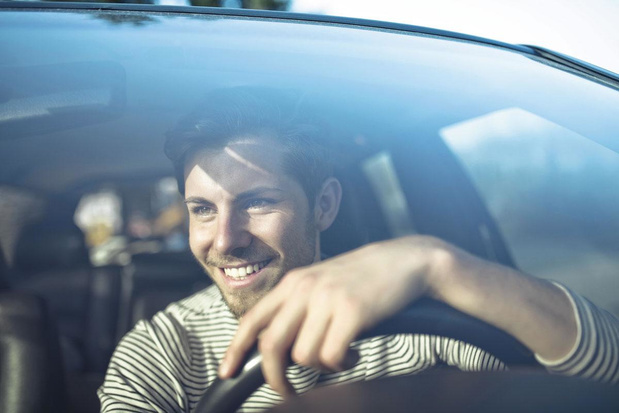 Un jeune conducteur sur cinq roule sous l'emprise de drogues