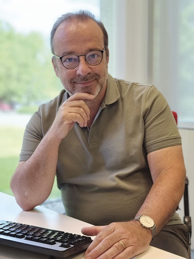 Tout roule pour vous? 