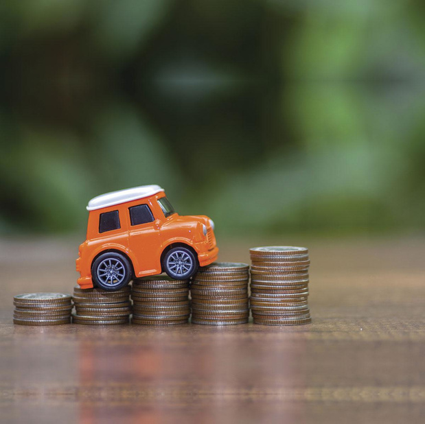 Actualités en matière de fiscalité des véhicules