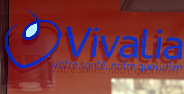 Vivalia 2025 en péril ? Des Conseils médicaux tirent la sonnette d'alarme