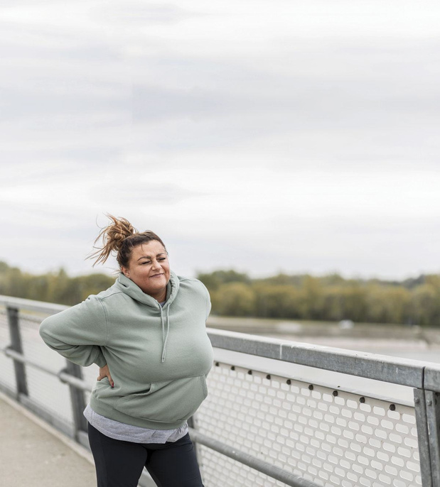 Algorithme pour un programme de conseils adéquat