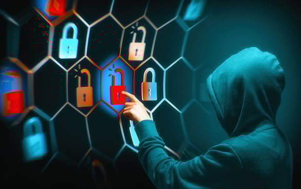 Cybersécurité dans les hôpitaux : une priorité pour le Conseil fédéral des établissements hospitaliers