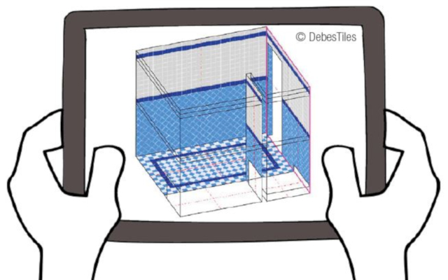 BIM: fundament van bouwindustrialisatie