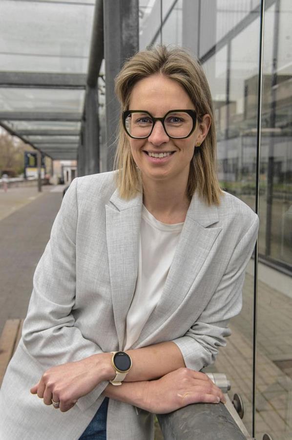 Revalidation et conseils après traitement