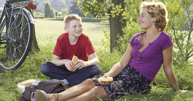 Un médecin dans... l'écran 