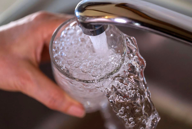 Le Conseil supérieur de la santé recommande des taux limites de PFAS dans l'eau