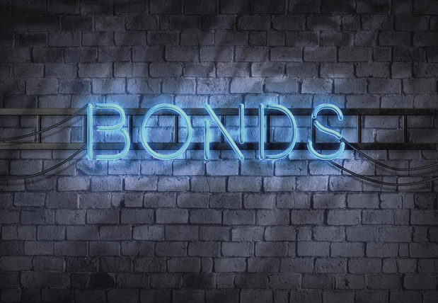 Vous avez une échéance? Le fonds aussi! 