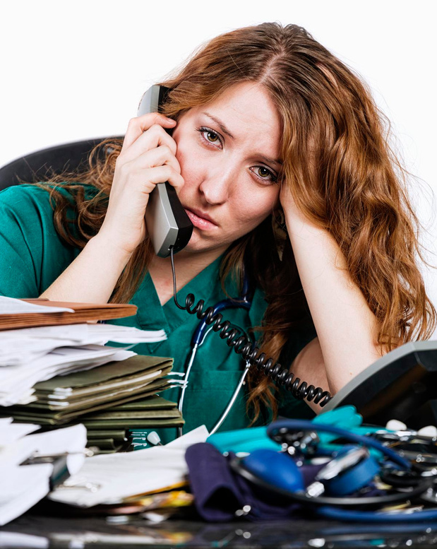 L'Ordre des médecins face aux défis contemporains de la pratique médicale