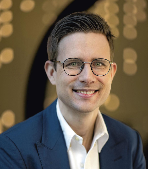 "Le financement des hôpitaux doit davantage tenir compte du profil social des patients" 