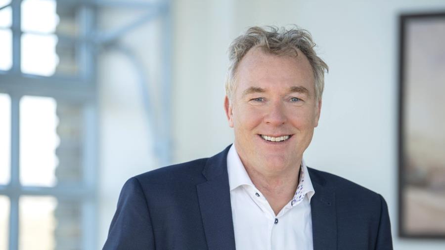 "Afschaffing plastictaks zet deur open voor schonere manier van recyclen"