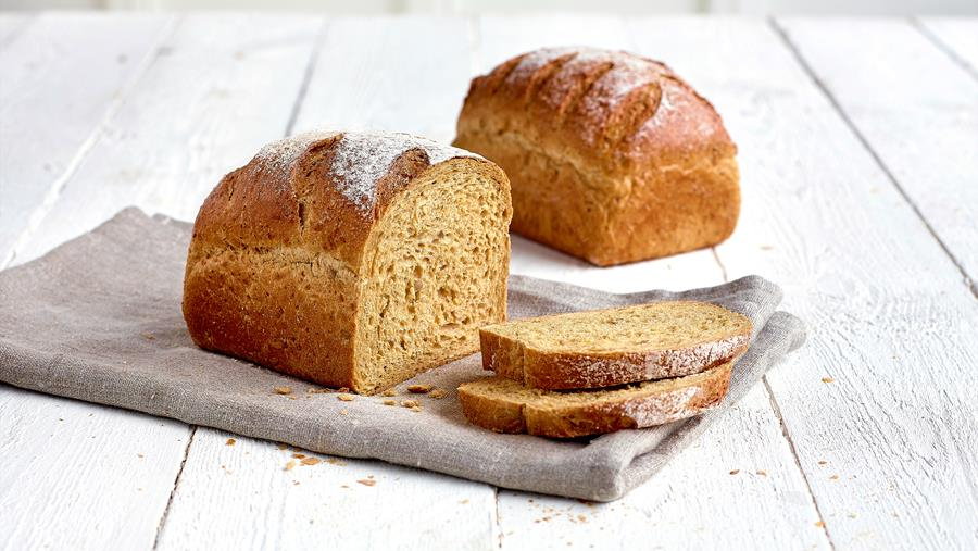 Les mélanges pour pain sont incontournables  dans la boulangerie moderne