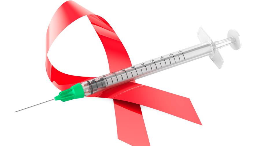 PrEP injectable par CAB-LA ne présente pas de risque accru d’HTA incidente
