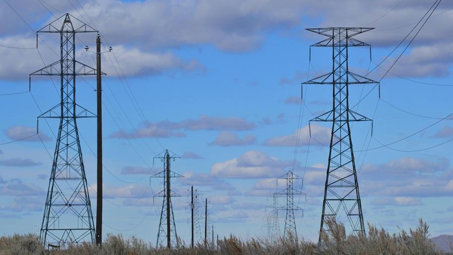 Conseiller des pompes à chaleur avec un contrat d'énergie dynamique