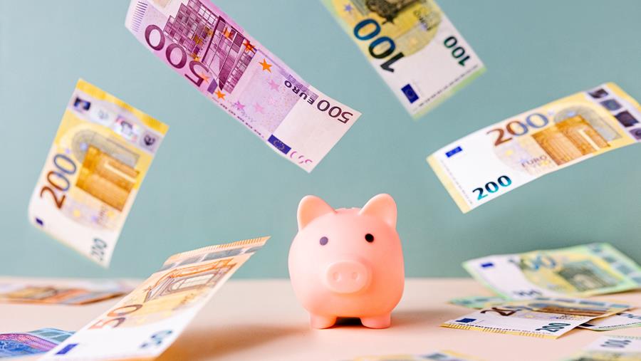 Aanvraag voor tegemoetkoming voor zorgcontinuïteit vanaf vandaag