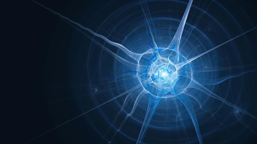 Avancée majeure dans le traitement de la maladie de Huntington