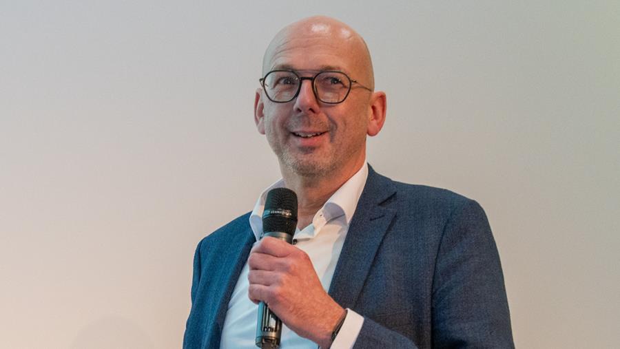 Van Slim naar Autonoom: wat is de rol van doorgedreven digitalisatie, AI en smartphone apps?