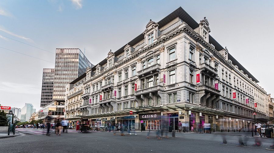 VIAGE, expérience unique garantie