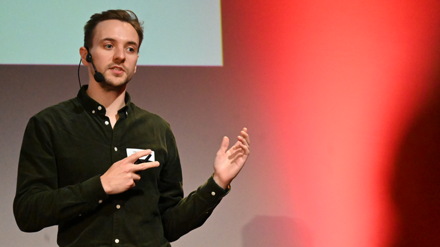 Un modèle d'IA pour prédire le goût des aliments