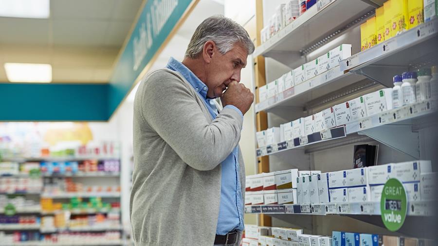 35.000 « BUM BPCO »  réalisés en 2025