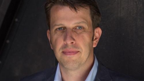 3 jaar ChatGPT: Over echogeiten, gekke koeien en centauren