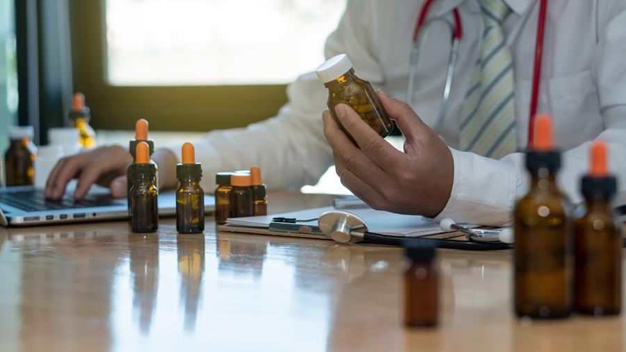 L’EBM et l’EBP, bientôt entièrement centralisée au KCE