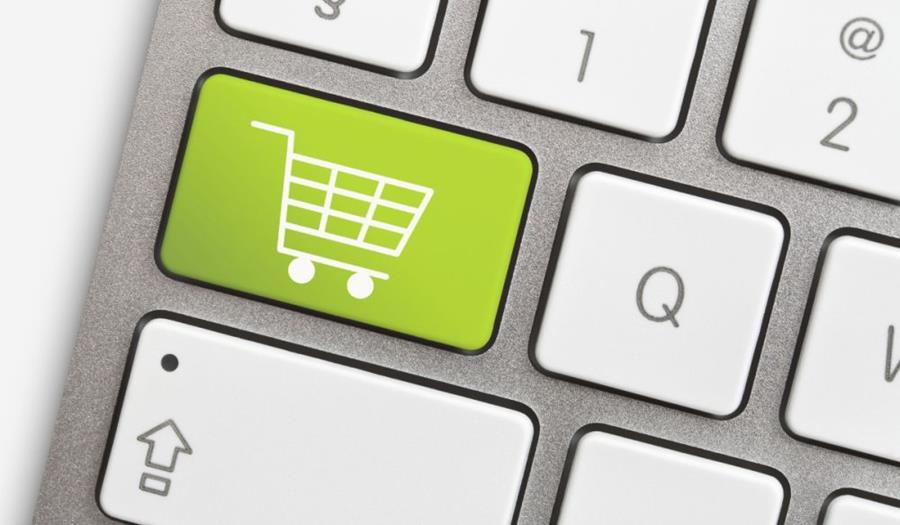 Dix conseil boutique en ligne