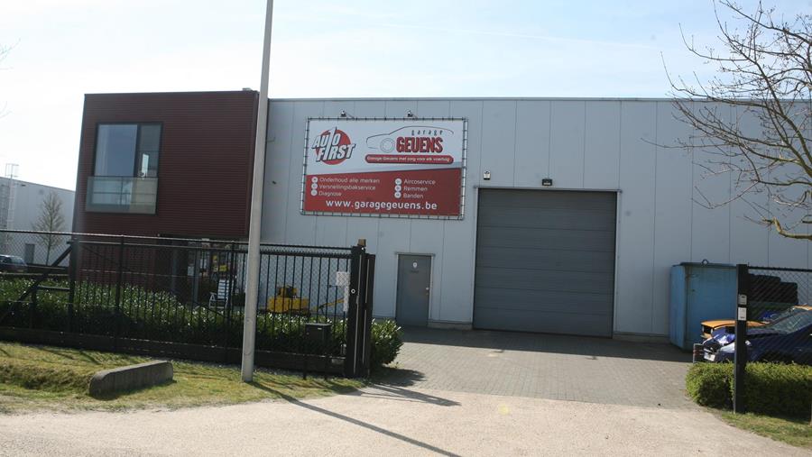 Transparantie en service zorgen voor klantenvertrouwen