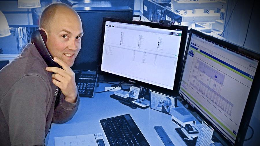 Diagnosetips uit de praktijk