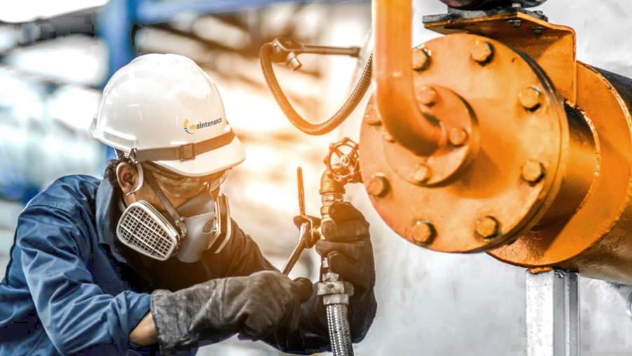 Maintenance