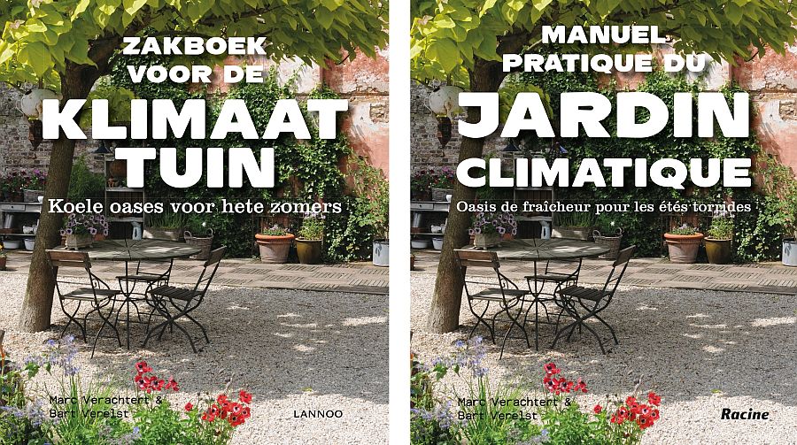 “Klimaat is ideaal verkoopargument voor de groenprofessional”