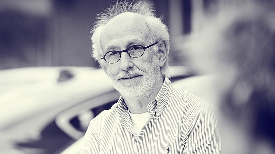 L'appellation trompeuse de ‘zero emission’