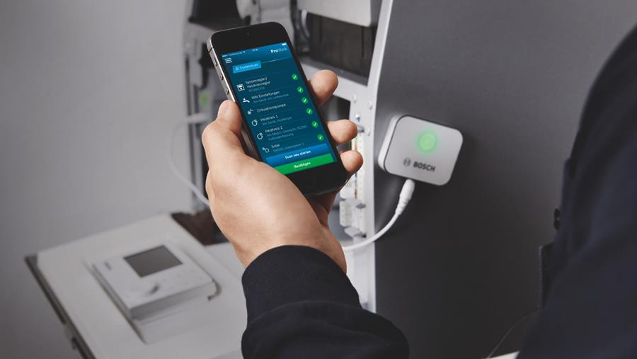 Slim bouwen is vooral meerwaarde creëren