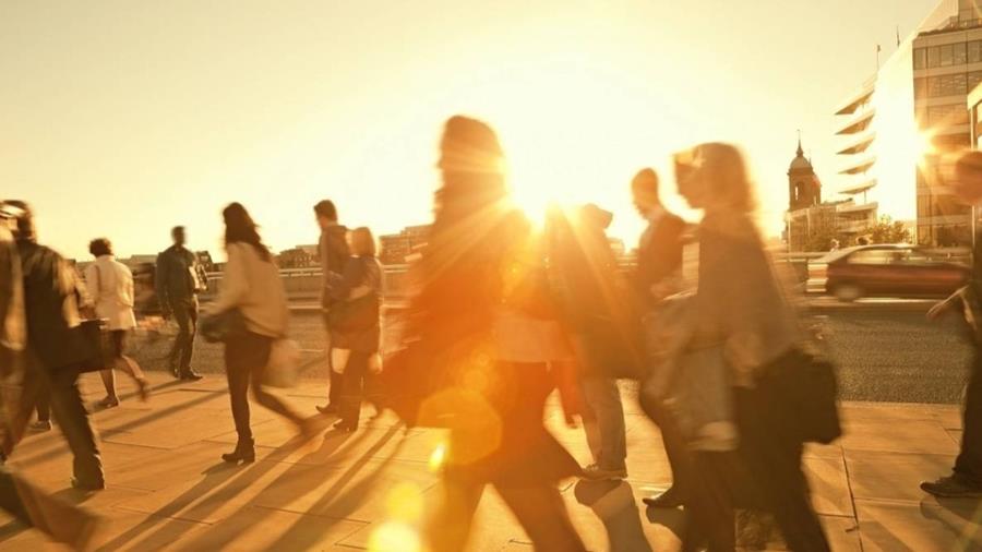 Steden moeten veerkracht opbouwen tegenover hittegolven